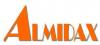 thumb_Logo almidax